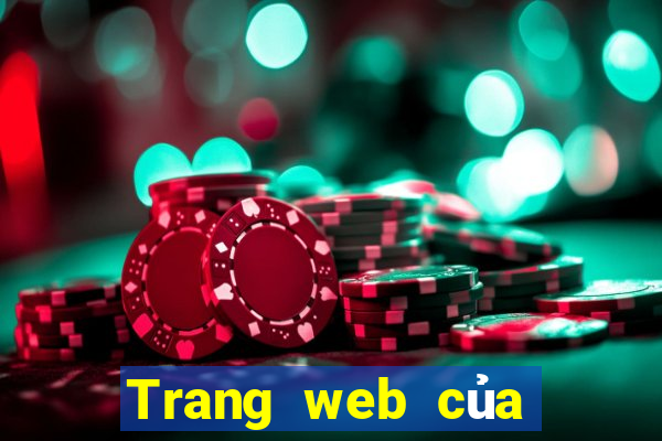 Trang web của Playboy Việt nam