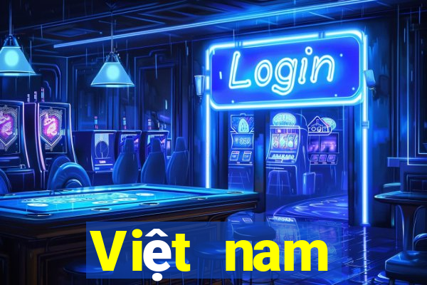 Việt nam Kuaisanle xổ số web