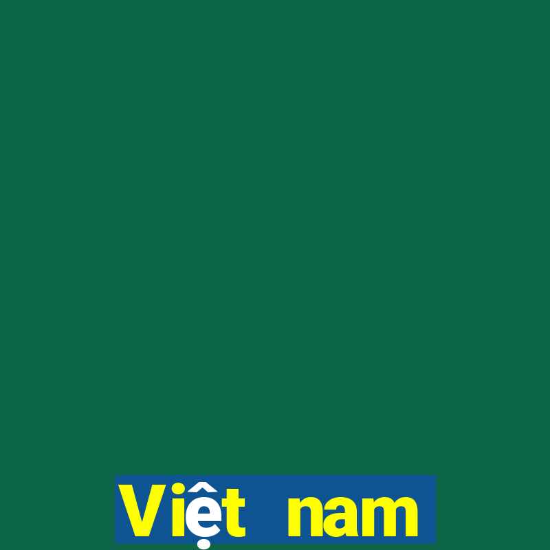 Việt nam Kuaisanle xổ số web