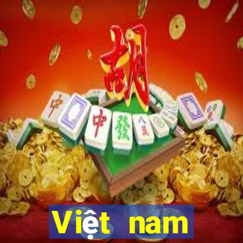 Việt nam Kuaisanle xổ số web