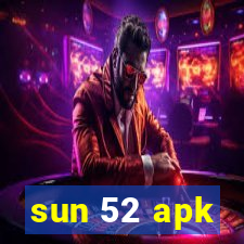 sun 52 apk