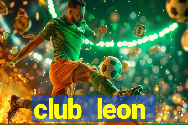 club leon guadalajara chivas