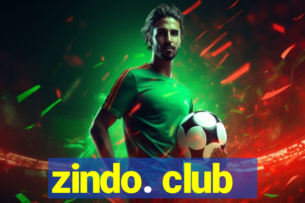 zindo. club