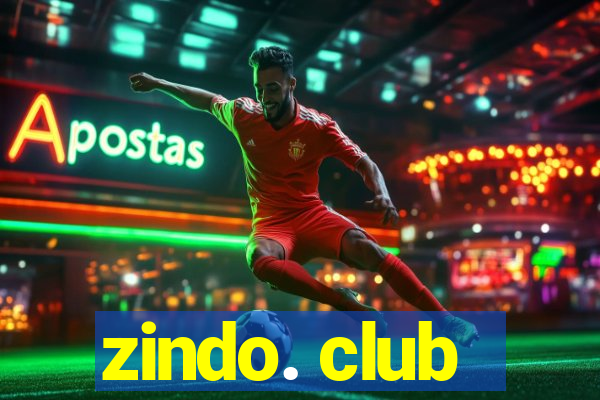 zindo. club