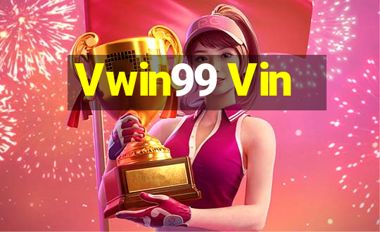 Vwin99 Vin