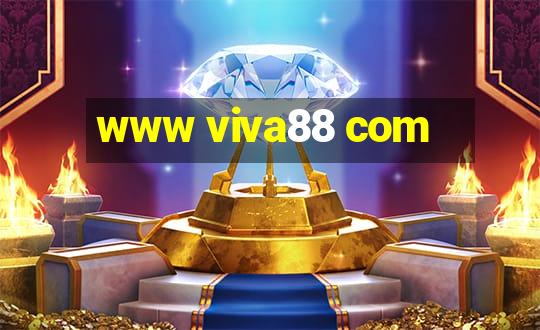 www viva88 com