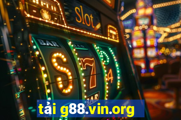 tải g88.vin.org