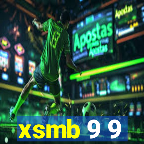 xsmb 9 9