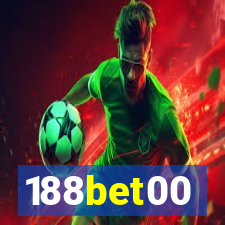 188bet00