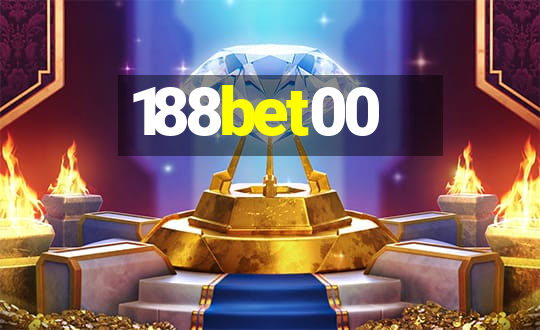 188bet00