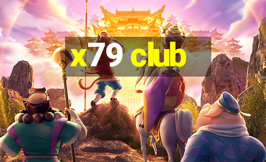 x79 club