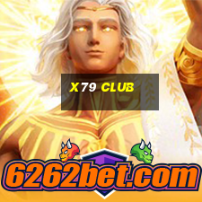 x79 club