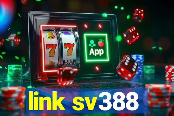 link sv388