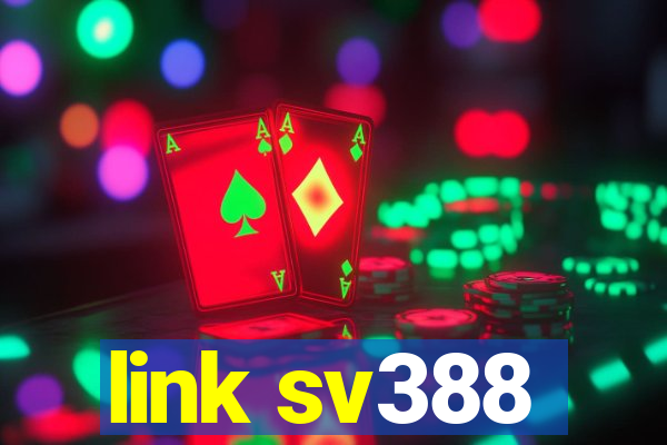 link sv388