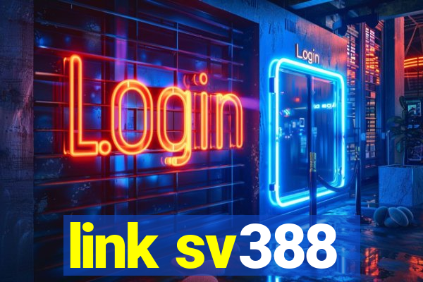 link sv388