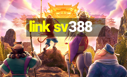 link sv388