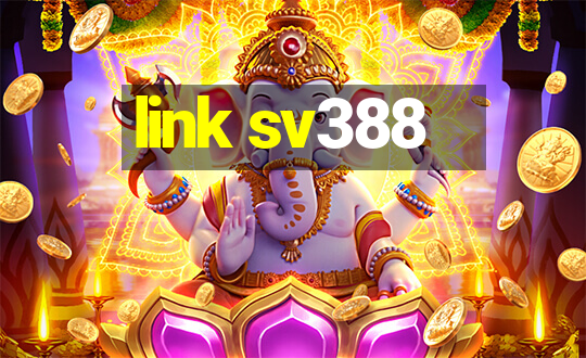 link sv388