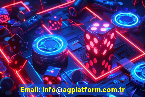 Email: info@agplatform.com.tr