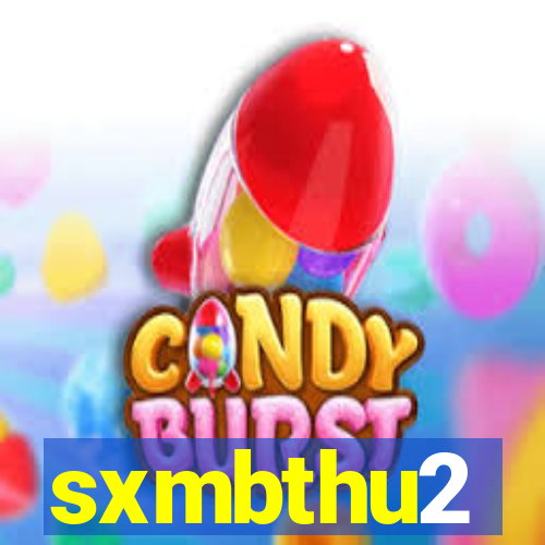 sxmbthu2