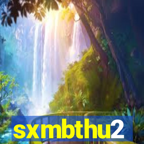 sxmbthu2