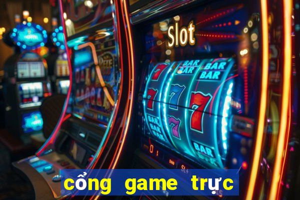 cổng game trực tuyến r88