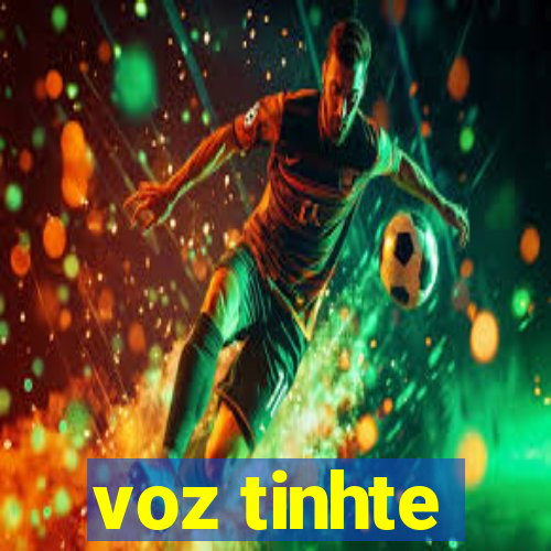 voz tinhte