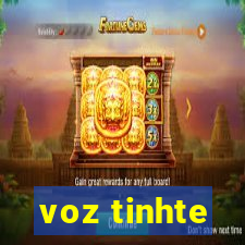 voz tinhte