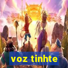 voz tinhte