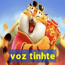 voz tinhte