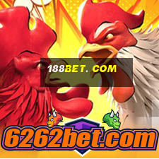 188bet. com