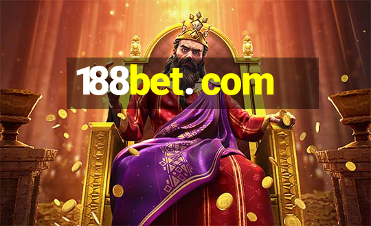 188bet. com