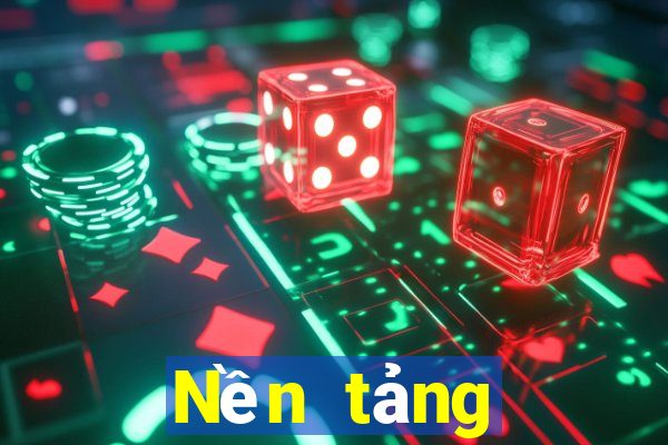 Nền tảng Blackjack Soha