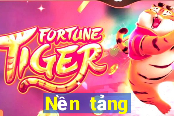 Nền tảng Blackjack Soha