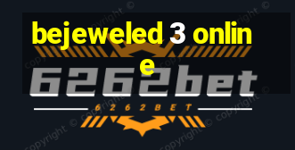 bejeweled 3 online