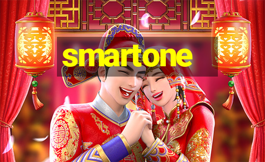 smartone