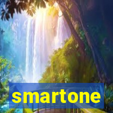 smartone