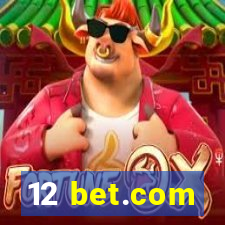 12 bet.com