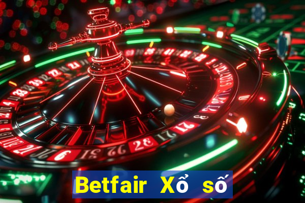 Betfair Xổ số chính thức Tải về