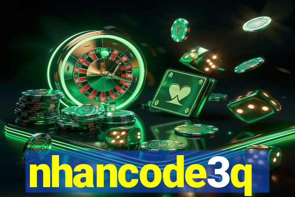 nhancode3q