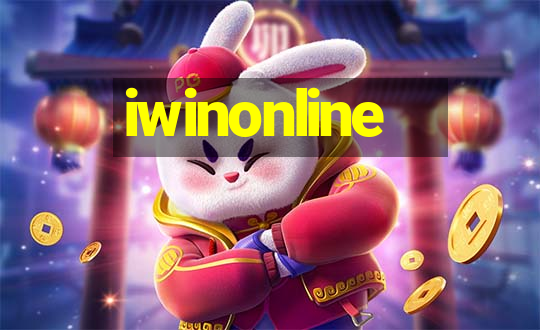 iwinonline