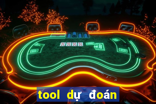 tool dự đoán tiến lên