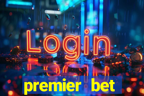 premier bet cameroun apk