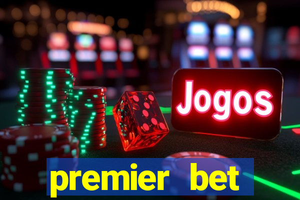 premier bet cameroun apk