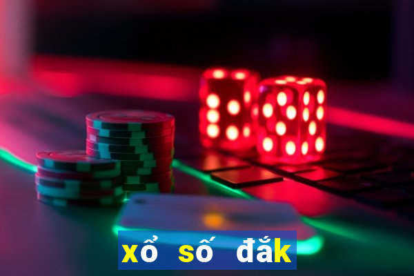 xổ số đắk nông 16 tháng 3