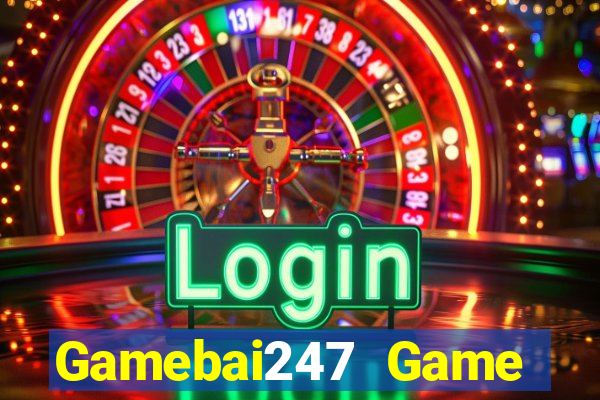 Gamebai247 Game Bài 88Vin