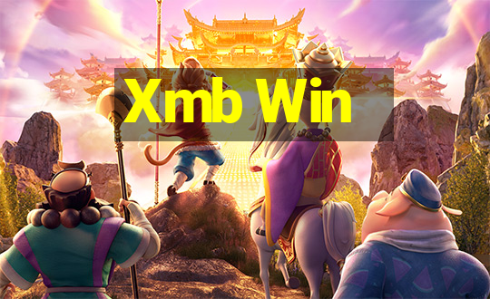 Xmb Win