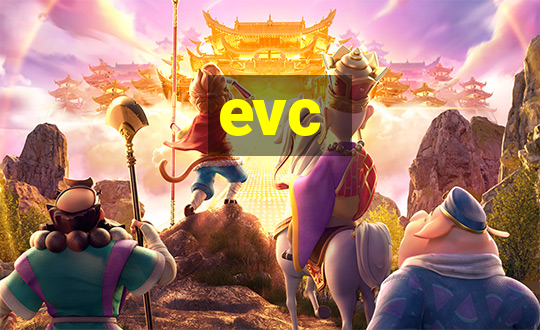 evc