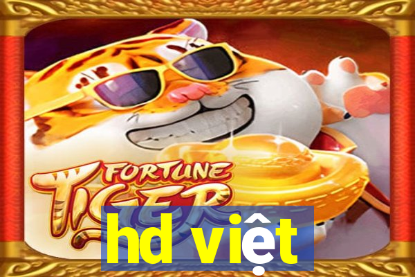 hd việt