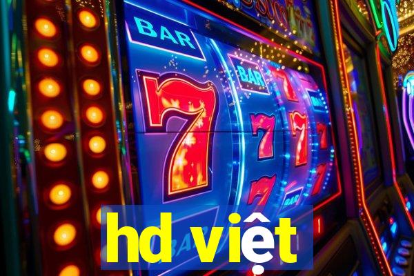 hd việt