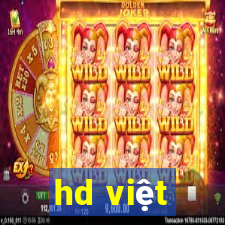 hd việt